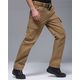  Брюки военные City Outdoor ESDY изображение 4 