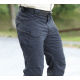  Военные тактические брюки Tactical Pants ESDY изображение 6 