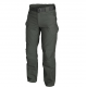  Военные тактические брюки Tactical Pants ESDY изображение 5 