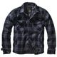  Куртка Lumberjacket Brandit изображение 6 