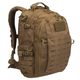  Рюкзак Rucksack Hextac Mil-Tec изображение 8 