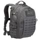  Рюкзак Rucksack Hextac Mil-Tec изображение 7 