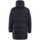  Зимний пуховик Hegoland Scandi Finland (DM 19021B) изображение 3 