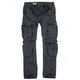  Брюки AIRBORNE VINTAGE SLIMMY Surplus изображение 24 
