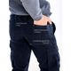  Брюки утепленные Harat polar Slim Tactical Frog изображение 12 