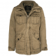  Куртка мужская Jacket-289 Jet Lag изображение 7 