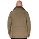  Куртка мужская Jacket-289 Jet Lag изображение 6 