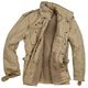  Куртка мужская Paratrooper Winter Surplus изображение 8 