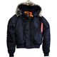  Куртка N2-B VF 59 Alpha Industries изображение 8 