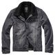  Куртка Sherpa Denim Brandit изображение 5 