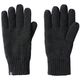  Перчатки Knitted Gloves Brandit изображение 3 
