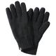  Перчатки Knitted Gloves Brandit изображение 2 