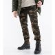  Брюки джоггеры Tagul Spandex Tactical Frog изображение 3 