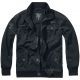  Куртка мужская Bexley Vintage Twill Brandit изображение 4 
