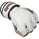  Перчатки ММА Hayabusa Ikusa 4oz MMA Gloves - White изображение 3 