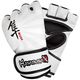  Перчатки ММА Hayabusa Ikusa 4oz MMA Gloves - White изображение 1 