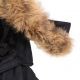  Аляска Altitude Alpha Industries изображение 5 