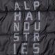  Аляска Altitude Alpha Industries изображение 4 