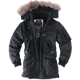  Куртка Thor Steinar Aviator Coat изображение 7 