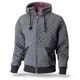  Куртка Bondedjacke Hardfor Thor Steinar изображение 4 