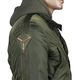  Куртка Cobbs III Alpha Industries изображение 10 