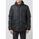  Куртка Cobbs III Alpha Industries изображение 17 