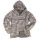  Куртка с капюшоном COMBAT ANORAK WINTER Mil-Tec изображение 4 