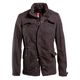  Куртка Delta Britannia Surplus изображение 8 