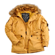  Куртка Explorer Alpha Industries изображение 13 