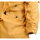  Куртка Explorer Alpha Industries изображение 24 