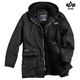  Куртка Forcer Alpha Industries изображение 4 