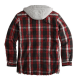  Куртка LUMBERJACK Surplus изображение 4 