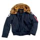  Куртка Polar Jacket SV Alpha Industries изображение 7 