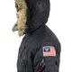  Куртка Polar Jacket SV Alpha Industries изображение 5 