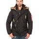  Куртка PPS N3B Alpha Industries изображение 19 