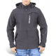  Куртка Softshell Beast Surplus изображение 4 