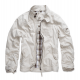  Куртка Yellowstone Brandit изображение 5 