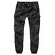  Брюки Ray Vintage Trousers Brandit изображение 8 