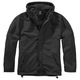  Куртка мужская Windbreaker Frontzip Brandit изображение 8 