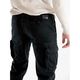  Брюки Cargo Regular Fit Joggers 501 Tactical Frog изображение 9 