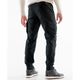  Брюки Cargo Regular Fit Joggers 501 Tactical Frog изображение 8 