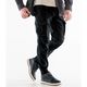  Брюки Cargo Regular Fit Joggers 501 Tactical Frog изображение 7 