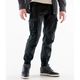  Брюки Cargo Regular Fit Joggers 501 Tactical Frog изображение 5 