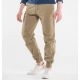  Брюки Flat Cargo Joggers 505 Tactical Frog изображение 10 