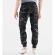  Брюки Flat Cargo Joggers 505 Tactical Frog изображение 8 