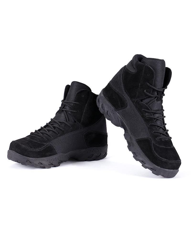 Tactical Air Force ESDY 3100.00