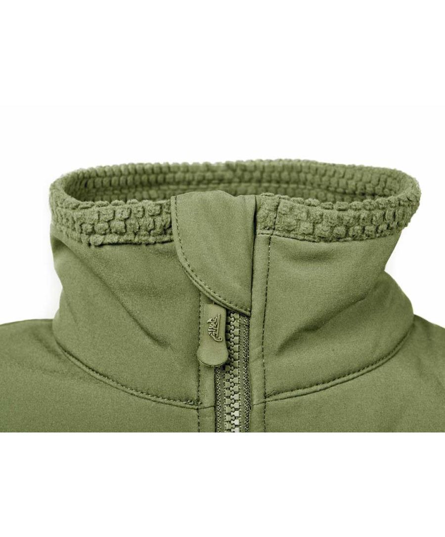 Helikon tex jackal hotsell